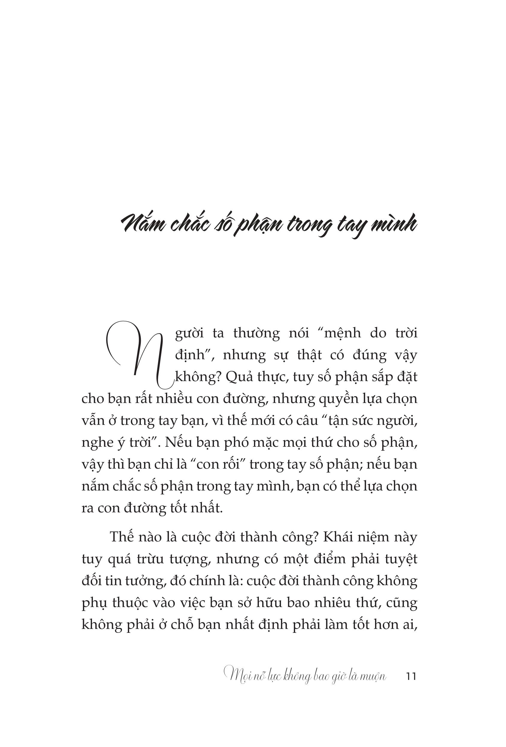 Trích đoạn 7